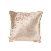 Amaya Embroidered Cushion Cover